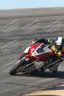 media/Oct-25-2025-Race Pace (Sat) [[47cce5476f]]/Non Verified (1st 20 Minutes of Every Hour)/1-Bowl (10am)/